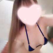 ヒメ日記 2025/11/23 19:21 投稿 のん 天空のマット