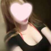 ヒメ日記 2025/12/02 20:51 投稿 のん 天空のマット