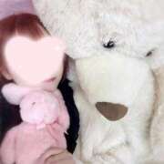 ヒメ日記 2025/12/14 20:11 投稿 のん 天空のマット