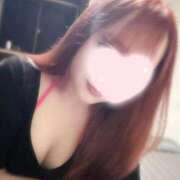 ヒメ日記 2025/12/18 21:08 投稿 のん 天空のマット