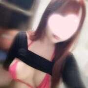 ヒメ日記 2025/12/19 22:09 投稿 のん 天空のマット