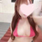 ヒメ日記 2025/12/20 18:51 投稿 のん 天空のマット