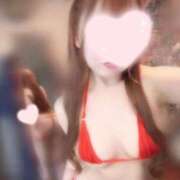 ヒメ日記 2025/12/23 20:21 投稿 のん 天空のマット