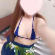 ヒメ日記 2025/12/29 15:31 投稿 のん 天空のマット