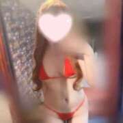 ヒメ日記 2025/12/30 22:11 投稿 のん 天空のマット