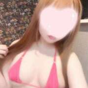 ヒメ日記 2026/01/07 19:20 投稿 のん 天空のマット