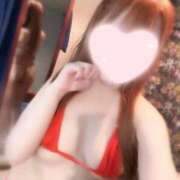 ヒメ日記 2026/01/23 19:31 投稿 のん 天空のマット