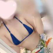 ヒメ日記 2026/03/02 14:21 投稿 のん 天空のマット