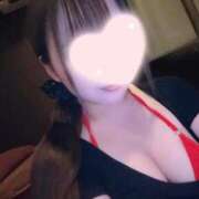 のん 24時まで🫧 天空のマット