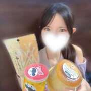 ヒメ日記 2025/08/28 04:38 投稿 皆月るるな アロマピュアン錦糸町（シンデレラグループ）