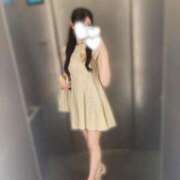 ヒメ日記 2025/09/18 06:00 投稿 皆月るるな アロマピュアン錦糸町（シンデレラグループ）