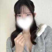 ヒメ日記 2025/10/19 13:52 投稿 皆月るるな アロマピュアン錦糸町（シンデレラグループ）