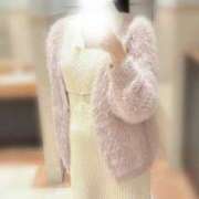 ヒメ日記 2025/11/05 15:45 投稿 皆月るるな アロマピュアン錦糸町（シンデレラグループ）