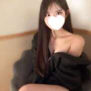 皆月るるな 今日も元気? アロマピュアン錦糸町（シンデレラグループ）