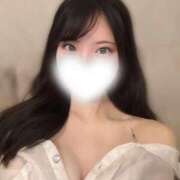 皆月るるな ?お兄さんを全力で癒します? アロマピュアン錦糸町（シンデレラグループ）