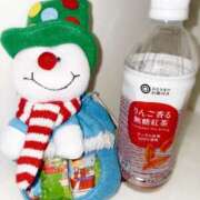 皆月るるな ?まだご案内可能です? アロマピュアン錦糸町（シンデレラグループ）