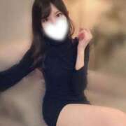 ヒメ日記 2025/12/08 17:12 投稿 皆月るるな アロマピュアン錦糸町（シンデレラグループ）