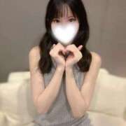 ヒメ日記 2025/12/12 11:07 投稿 皆月るるな アロマピュアン錦糸町（シンデレラグループ）