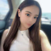 ヒメ日記 2025/08/20 18:40 投稿 らな クラブ バレンタイン大阪