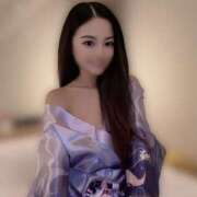 ヒメ日記 2025/08/20 21:50 投稿 らな クラブ バレンタイン大阪