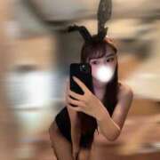 ヒメ日記 2025/09/02 17:11 投稿 らな クラブ バレンタイン大阪