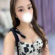 らな 18時〜♥ クラブ バレンタイン大阪