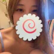 ヒメ日記 2025/08/20 18:23 投稿 みかさ アラカルト