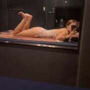 ヒメ日記 2025/08/22 08:23 投稿 みかさ アラカルト