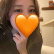 ヒメ日記 2025/08/22 09:33 投稿 みかさ アラカルト