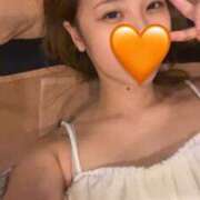 ヒメ日記 2025/08/24 21:52 投稿 みかさ アラカルト