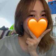 ヒメ日記 2025/09/01 21:18 投稿 みかさ アラカルト