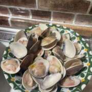 ヒメ日記 2025/09/05 19:29 投稿 みかさ アラカルト