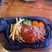 ヒメ日記 2025/09/09 21:59 投稿 みかさ アラカルト