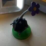 ヒメ日記 2025/09/14 12:42 投稿 みかさ アラカルト