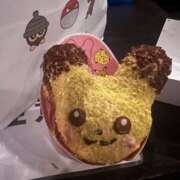 ヒメ日記 2025/12/07 17:32 投稿 みかさ アラカルト