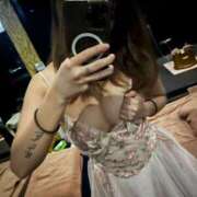 ヒメ日記 2026/01/27 14:36 投稿 みかさ アラカルト