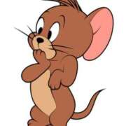 ヒメ日記 2026/01/29 09:08 投稿 みかさ アラカルト