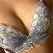 ヒメ日記 2026/03/07 19:47 投稿 みかさ アラカルト