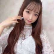 ヒメ日記 2025/10/22 14:13 投稿 新木　みゆう 東京LOVE基地