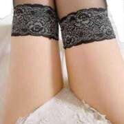 ヒメ日記 2025/11/10 13:48 投稿 新木　みゆう 東京LOVE基地