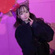 ヒメ日記 2025/11/13 03:38 投稿 新木　みゆう 東京LOVE基地