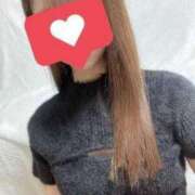 ヒメ日記 2026/01/24 04:27 投稿 新木　みゆう 東京LOVE基地