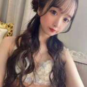 ヒメ日記 2026/03/30 18:02 投稿 新木　みゆう 東京LOVE基地