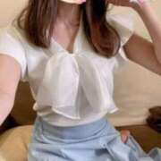 ヒメ日記 2026/04/29 20:57 投稿 新木　みゆう 強制ニ度抜き！～搾り上げてあげる～池袋