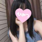 うい【地元業界未経験♪】 よろしくね🥺 今こそ!にゃんにゃん学園