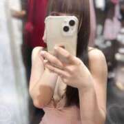 ヒメ日記 2025/09/08 14:53 投稿 レイ VIVIDCREW 梅田堂山店