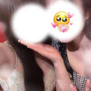 ヒメ日記 2025/09/10 16:24 投稿 レイ VIVIDCREW 梅田堂山店