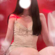 ヒメ日記 2025/09/12 14:24 投稿 レイ VIVIDCREW 梅田堂山店