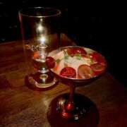 ヒメ日記 2025/09/18 01:15 投稿 レイ VIVIDCREW 梅田堂山店