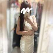 ヒメ日記 2025/09/18 18:19 投稿 レイ VIVIDCREW 梅田堂山店